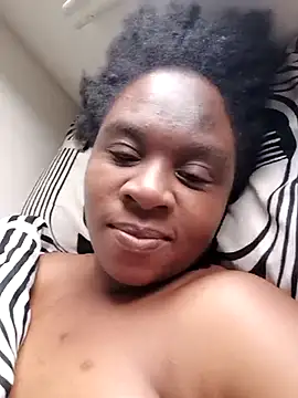 princess-boobz online show from March 12, 5:24 am