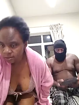 princess-boobz online show from March 13, 5:40 pm