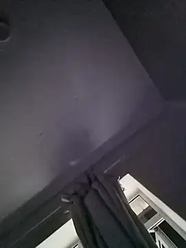 princess-boobz online show from March 2, 8:27 pm