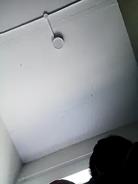 princess-boobz online show from March 20, 12:50 pm