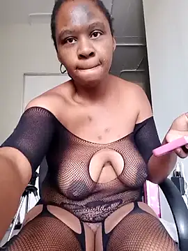 princess-boobz online show from April 29, 6:28 am