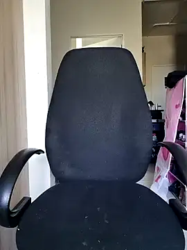 princess-boobz online show from May 14, 7:16 am