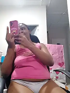 princess-boobz online show from May 4, 6:44 pm