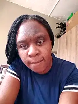 Snapshot of princess-boobz chatting on February 22, 4:08 pm princess-boobz online show from February 22, 4:08 pm