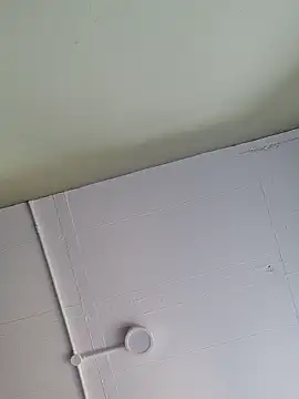 Snapshot of princess-boobz chatting on February 26, 9:42 am princess-boobz online show from February 26, 9:42 am