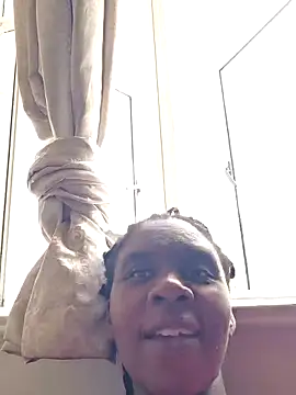 princess-boobz online show from March 7, 11:59 am