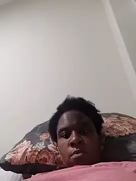 princess-boobz online show from March 19, 10:21 pm