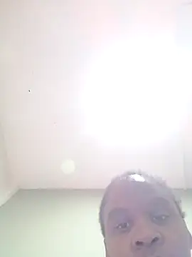 princess-boobz online show from May 6, 8:46 pm