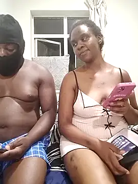 princess-boobz online show from March 26, 5:55 pm