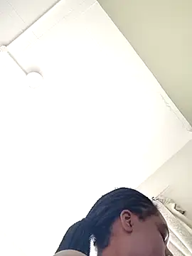 princess-boobz online show from March 9, 5:11 am