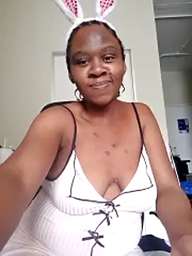 princess-boobz online show from April 12, 11:35 am