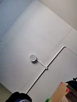 princess-boobz online show from March 10, 9:46 am