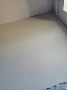 princess-boobz online show from March 8, 10:51 am