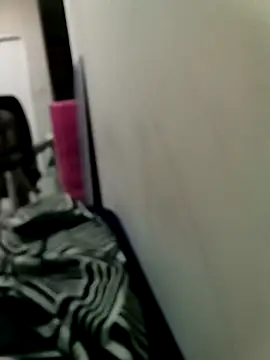 Snapshot of princess-boobz chatting on February 25, 9:25 pm princess-boobz online show from February 25, 9:25 pm