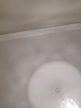 princess-boobz online show from March 14, 6:14 pm