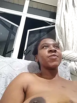 princess-boobz online show from March 23, 7:25 pm