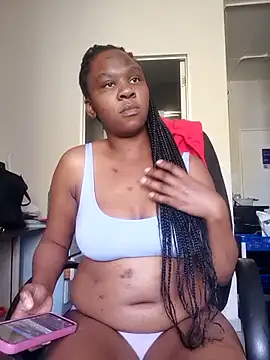 princess-boobz online show from May 26, 11:41 am