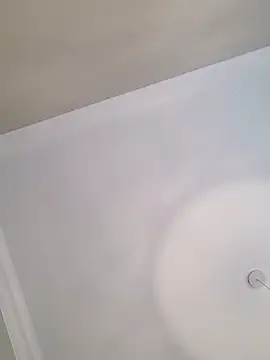 princess-boobz online show from March 15, 6:31 am