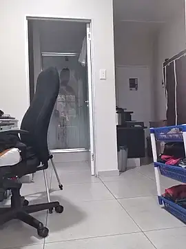 princess-boobz online show from March 22, 5:00 am