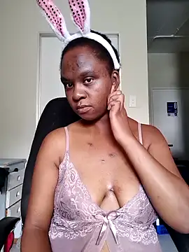 princess-boobz online show from April 3, 8:32 am