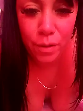 daaibabyxxx online show from April 14, 1:49 pm