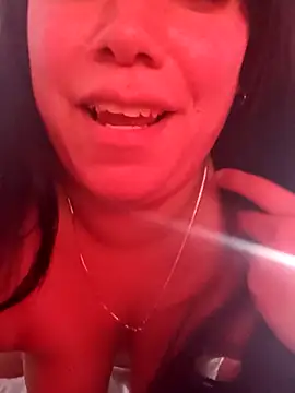 daaibabyxxx online show from February 26, 12:05 pm