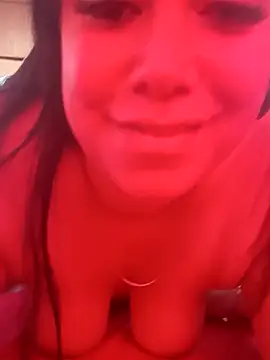 daaibabyxxx online show from March 4, 12:24 pm