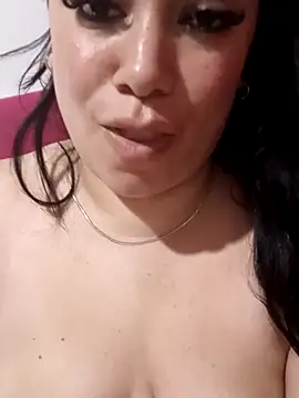 daaibabyxxx online show from January 18, 11:13 am