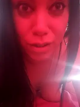 daaibabyxxx online show from February 2, 1:21 pm