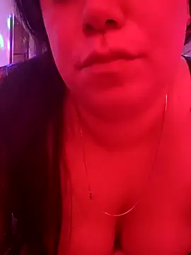 daaibabyxxx online show from April 19, 12:39 pm