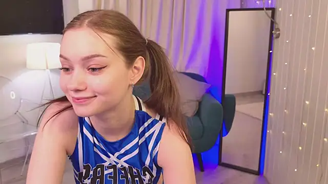 sheilaa pink online show from February 21, 11:18 pm