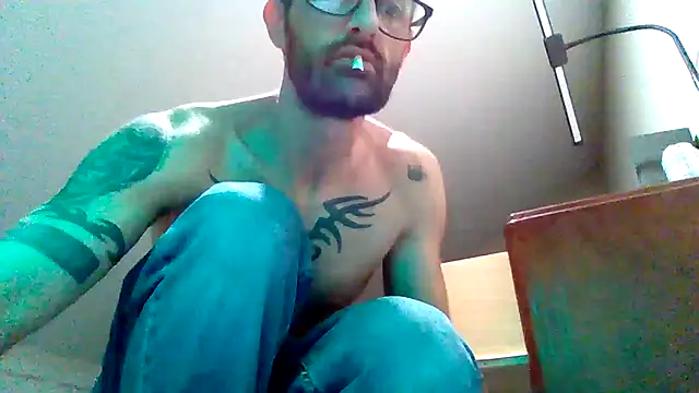 Jaydoe38 online show from January 9, 10:28 pm