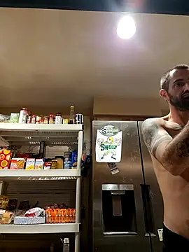 Jaydoe38 online show from January 7, 5:01 am