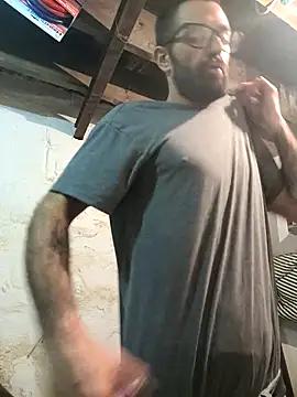 Jaydoe38 online show from January 18, 2:09 pm