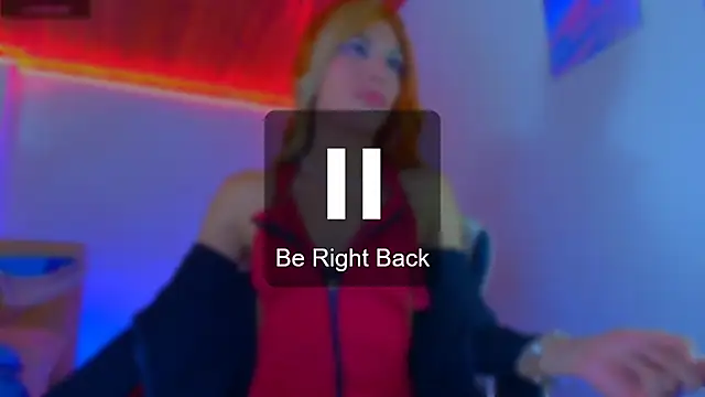 gdann686 online show from February 18, 3:59 am