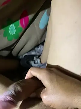 eduardofierro online show from February 2, 6:12 am