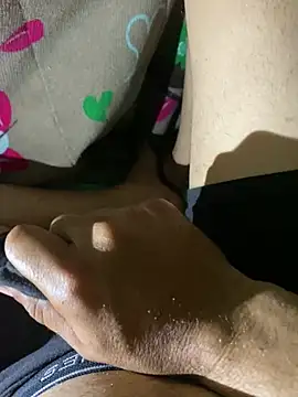 eduardofierro online show from March 2, 9:38 am