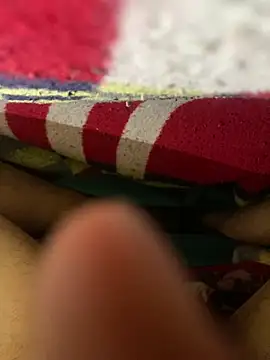 eduardofierro online show from April 17, 6:16 am