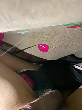 eduardofierro online show from February 10, 6:12 am