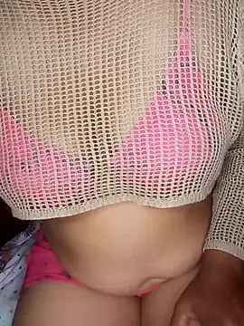 mileez secret online show from February 3, 2:32 am