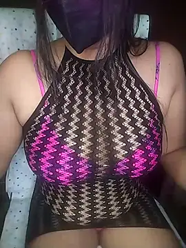 mileez secret online show from January 13, 7:18 pm