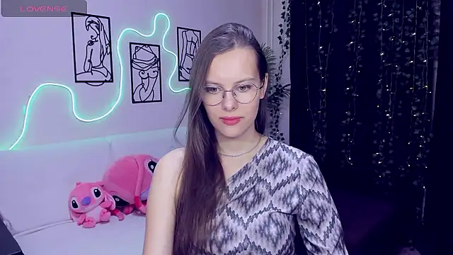 AyumiBlossom online show from January 10, 1:17 pm