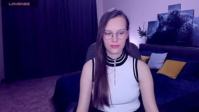 AyumiBlossom online show from March 30, 4:52 pm