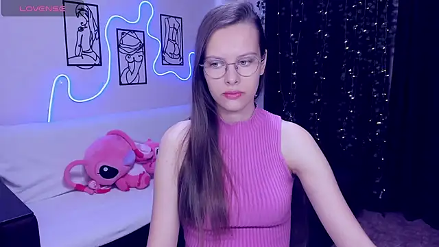 AyumiBlossom online show from January 14, 10:52 am