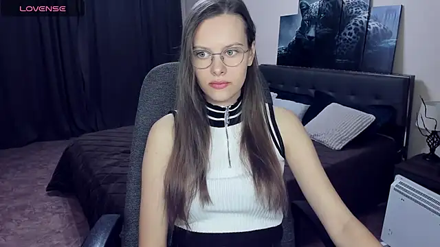 AyumiBlossom online show from January 17, 6:06 am