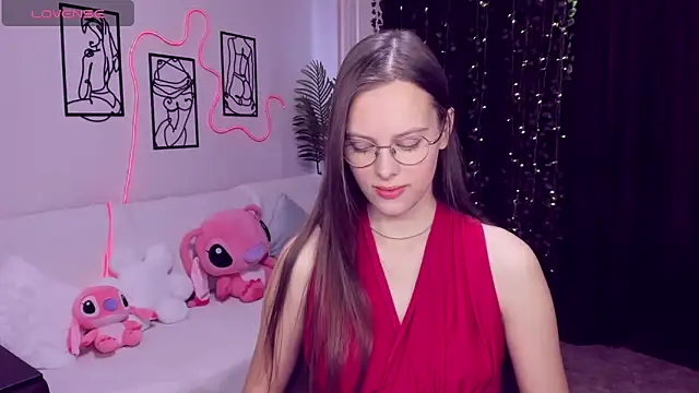 AyumiBlossom online show from February 9, 10:02 am