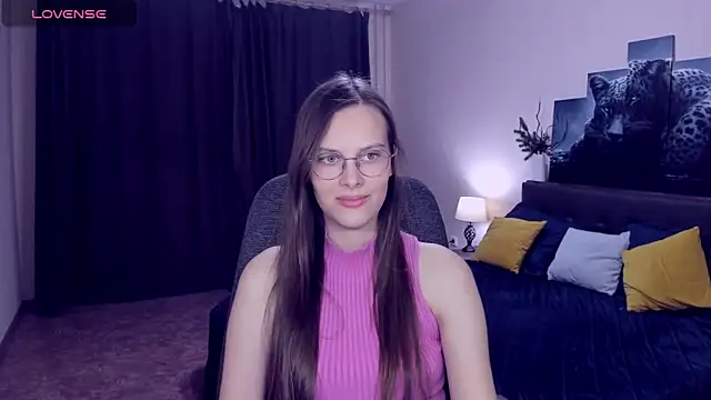 AyumiBlossom online show from March 31, 6:21 pm