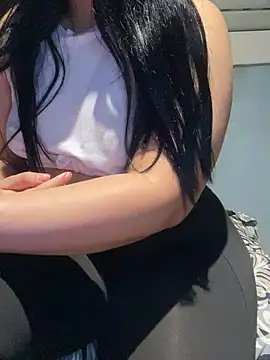 Lina Velvet  online show from April 29, 12:59 am