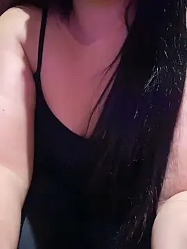 Lina Velvet  online show from March 1, 2:00 am