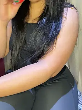 Lina Velvet  online show from February 22, 9:11 am